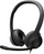 Set kufje me mikrofon Logitech H390 (981-000406), të zeza