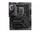 Pllakë amë MSI MPG Z790 Carbon WiFi, LGA 1700, DDR5, e zezë