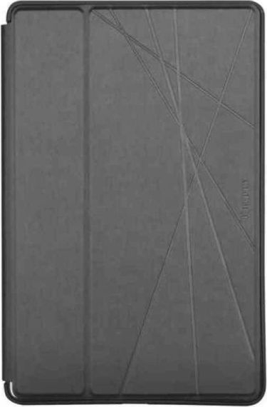 Mbrojtëse Targus Click-in për Samsung Galaxy Tab A7 10.4\", e zezë