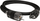 Kabllo rryme Taga Harmony TPC-TS, Schuko, 2m, e zezë