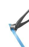 Pinca për përforcim Stanley FatMax Xtreme 95-098, 250mm