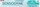 Паста за заби Sensodyne Deep Clean, 75 мл