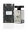 Parfum Kajal Faris, për burra, eau de parfum
