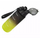 Shishe uji Starpak, 0.75L, plastike, me shumë ngjyra