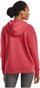 Duks për femra Under Armour, 2254259-30996460, M