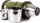 Termus G21 Thermo Bottle, 1000 ml, çelik inox, jeshile khaki