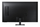 Monitor Samsung 43DM702, 43", 4K Ultra HD, VA, i zi