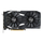 Kartelë grafike Asus AMD Radeon Dual RX 560, 4GB GDDR5