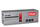 Toneri Activejet ATK-590BN, TK-590, i zi