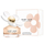 Eau de Toilette Marc Jacobs, Daisy Love, 100 ml