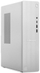 Kompjuter Lenovo IdeaCentre Tower Ultra 5 225, Intel Core Ultra 5, 16GB RAM, 512GB SSD, i bardhë