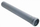 Tub shkarkimi Armakon PP, 50mm, 0.5m, gri