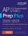 Ap Us Government - Kaplan Test Prep
