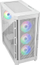 Kasë Cougar Duoface Pro RGB, Midi Tower