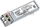 Modul rrjeti Intel E10GSFPSR SFP