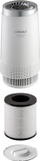 Pastrues ajri Concept CA1010 Perfect Air, HEPA 13, kontroll smart, i bardhë