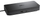 Docking station Dell Pro SD25 Wired USB 3.2 Gen 2 (3.1 Gen 2) Type-C, i zi