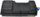 Toner CoreParts TK-3130 i zi, kompatibël