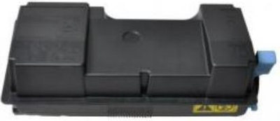 Toner CoreParts TK-3130 i zi, kompatibël