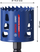 Sharrë rrethore Bosch Expert ToughMaterial 2608900435, 73mm, për hekur e dru