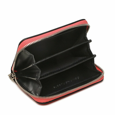 Kuletë Calvin Klein K60K607229TCO