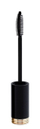 Maskarë Infinity kDKR9430, 6 ml, e zezë