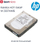 Hard disk HP HDD SATA 2.5", 500GB