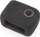 Mbrojtës ere Xrec Windshield për GoPro HERO 4 5 Session, për me ul zhurmën, i zi