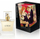 Eau de Parfum Eisenberg Le Péché