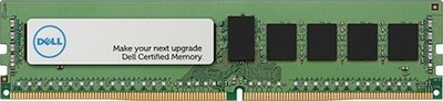 Modul memorie Dell AC958789, 32GB DDR5 5600MHz ECC, për server