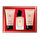 Set Armani Si, Eau De Parfum 50 ml + Losion trupi 50 ml + Xhel dushi 50 ml