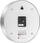 Orë muri Mondaine A990.CLOCK.11SBC hMD075