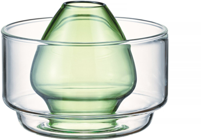 Set xhami Hario Matcha Whisk Holder, 100 ml, i tejdukshëm