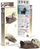 Puzzle 3D Safari Ltd EUGY Otter, lodër për ndërtim, shumëngjyrëshe