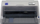 Printer EPSON LQ-630, A4