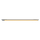 Yeelight Dritë Garderobe 40cm (Argjend) 2700K