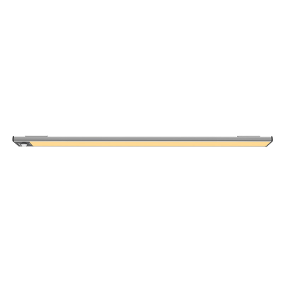 Yeelight Dritë Garderobe 40cm (Argjend) 2700K