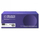 Toneri zëvendësues Canon CRG-056H LBPPC056H, deri 22,000 faqe, i zi