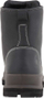 Çizme Carhartt Hamilton Rugged pune, nr. 43, të zeza