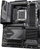 Pllakë amë GIGABYTE X670 Gaming X AX - AMD X670