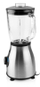 Blender ETA TWIXER 601190000