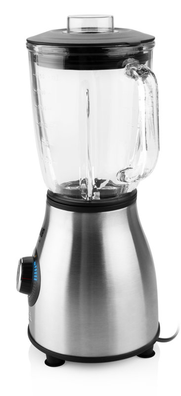Blender ETA TWIXER 601190000