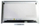 Panel LCD Dell 14", Full HD, për laptop