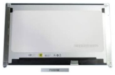 Panel LCD Dell 14", Full HD, për laptop