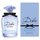 Eau de Parfum Dolce & Gabbana Dolce Blue Jasmine