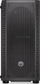 Kasë Endorfy Signum 300 Air, Midi Tower