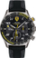 Orë dore Scuderia Ferrari Pilota Evoluzione 0830718