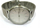 Orë dore Skagen Signatur SKW2785, kuarc, çelik inox, argjend