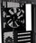 Kasë Thermaltake Core X31, Midi Tower