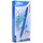 Kimik DELI q02330 0.7 i kaltër 1/12
